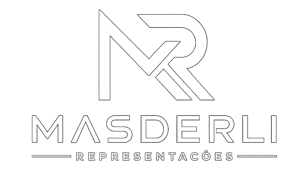 MedSênior